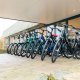 Fietsmobiliteit voor jouw bedrijf?