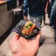 Foodhall_Breda_sfeer_binnen_2