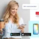 online boekhouden app