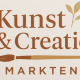 Kunst en Creatie Markten