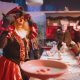 Bakpiet Sinterklaashuis