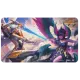 Riftbound - Kayle x Morgana playmat