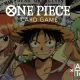 One Piece Card Game Store Event