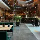 Foodhall Breda Sfeer