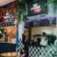 Foodhall_Breda_sfeer_04