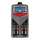 RC PLUS LADER CUBE 100 QUAD 4X100W