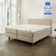 Auping Original Boxspring Droomdeal aanbieding