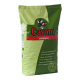 Cavom Compleet Adult hondenvoer