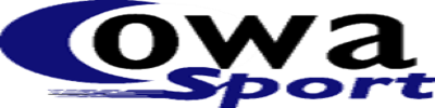 Cowa Sport Outlet