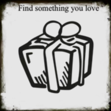 Gifts & Lifestyle