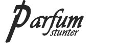 Parfum stunter