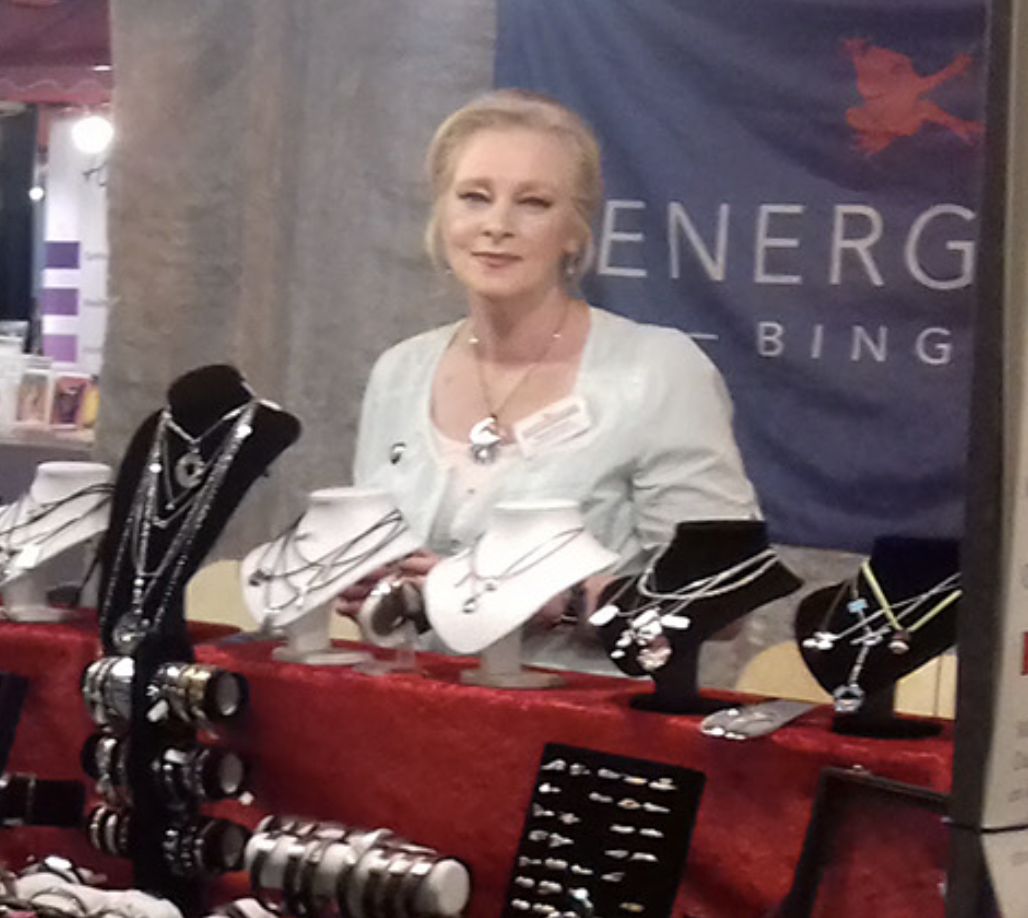 Manita Everaers Energetix SWS