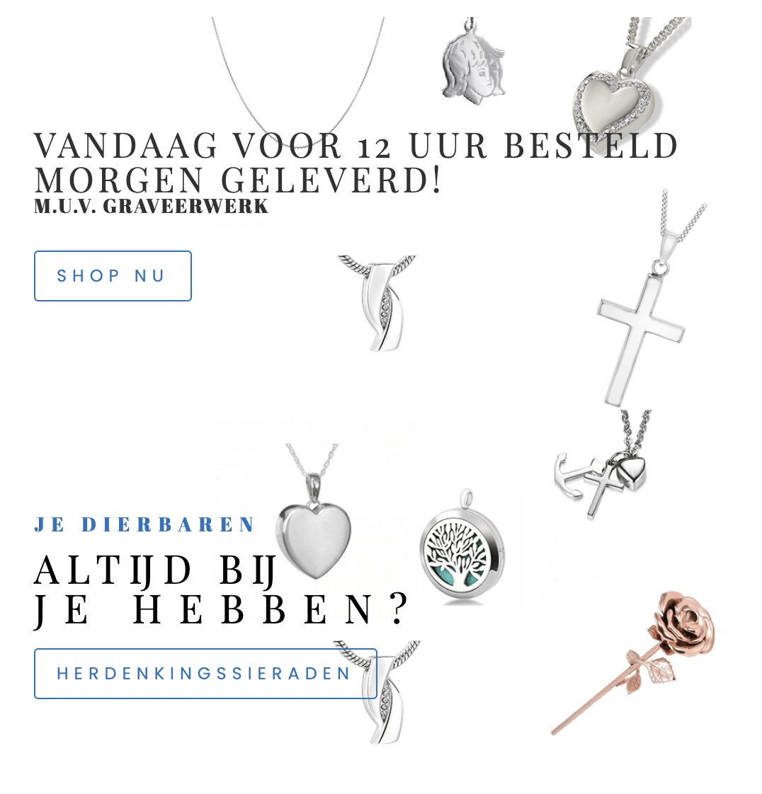 MarktJuweliers