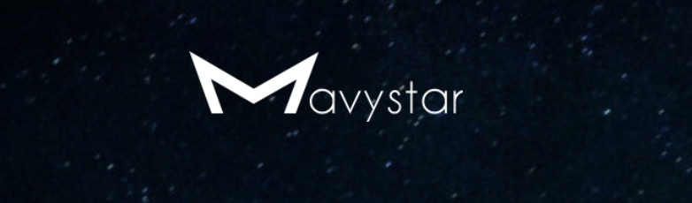 Mavystar
