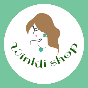Winkli shop