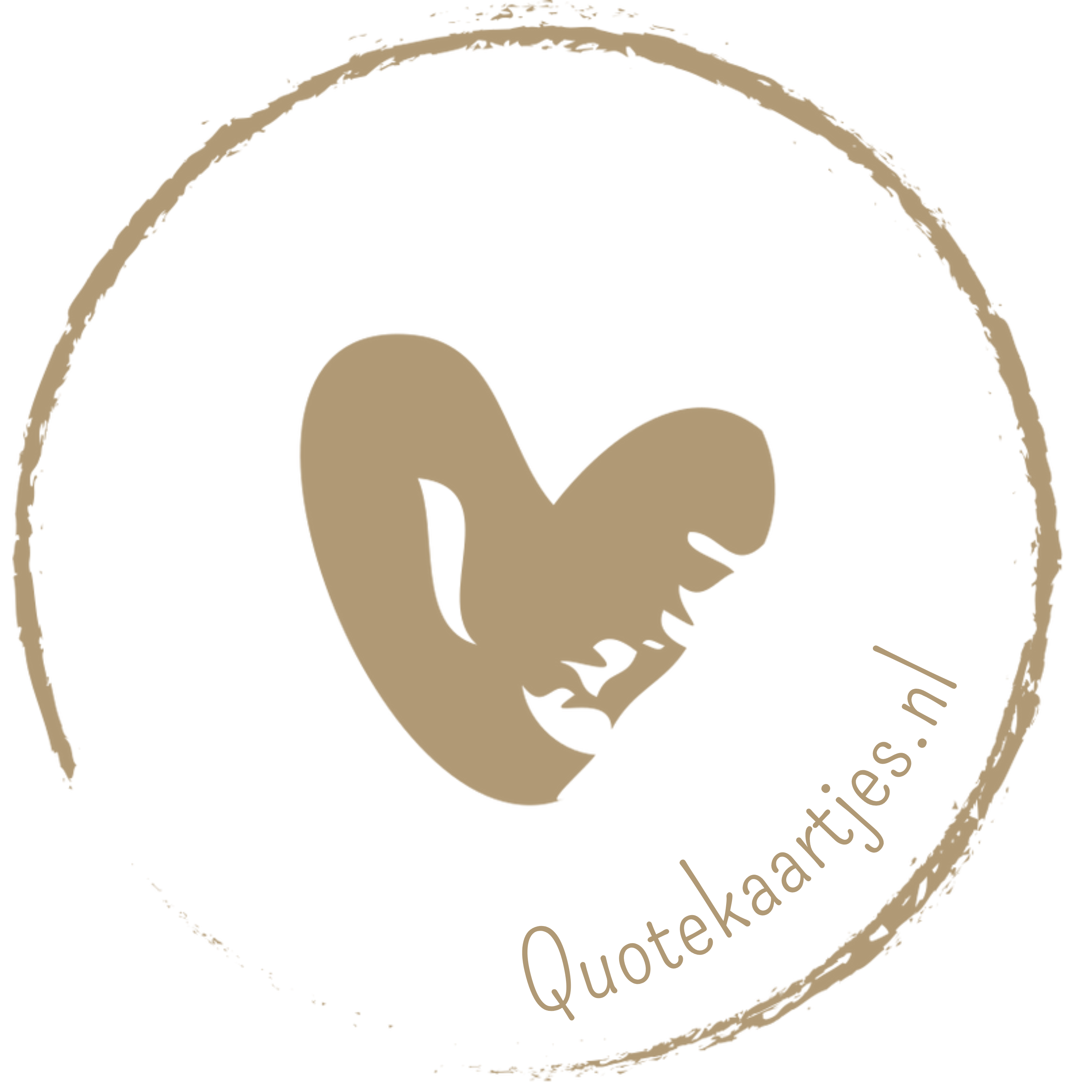 Quotekaartjes