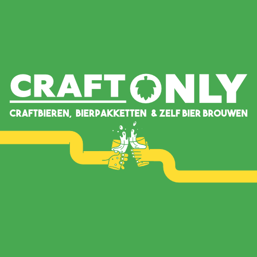 CraftOnly