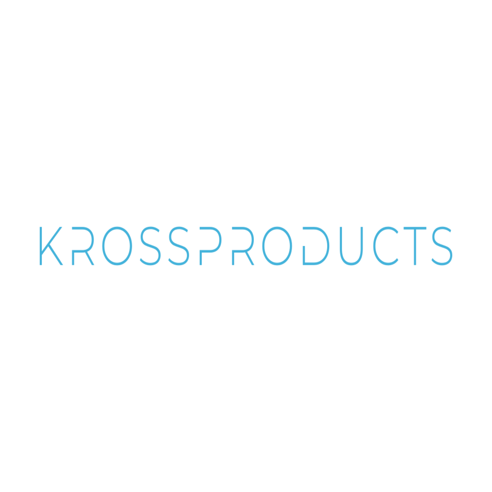 Krossproducts B.V.