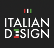 Italian Design