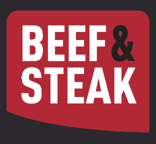 Beef & Steak