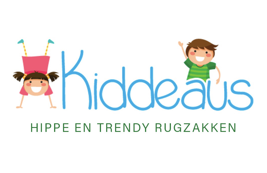 Kiddeaus