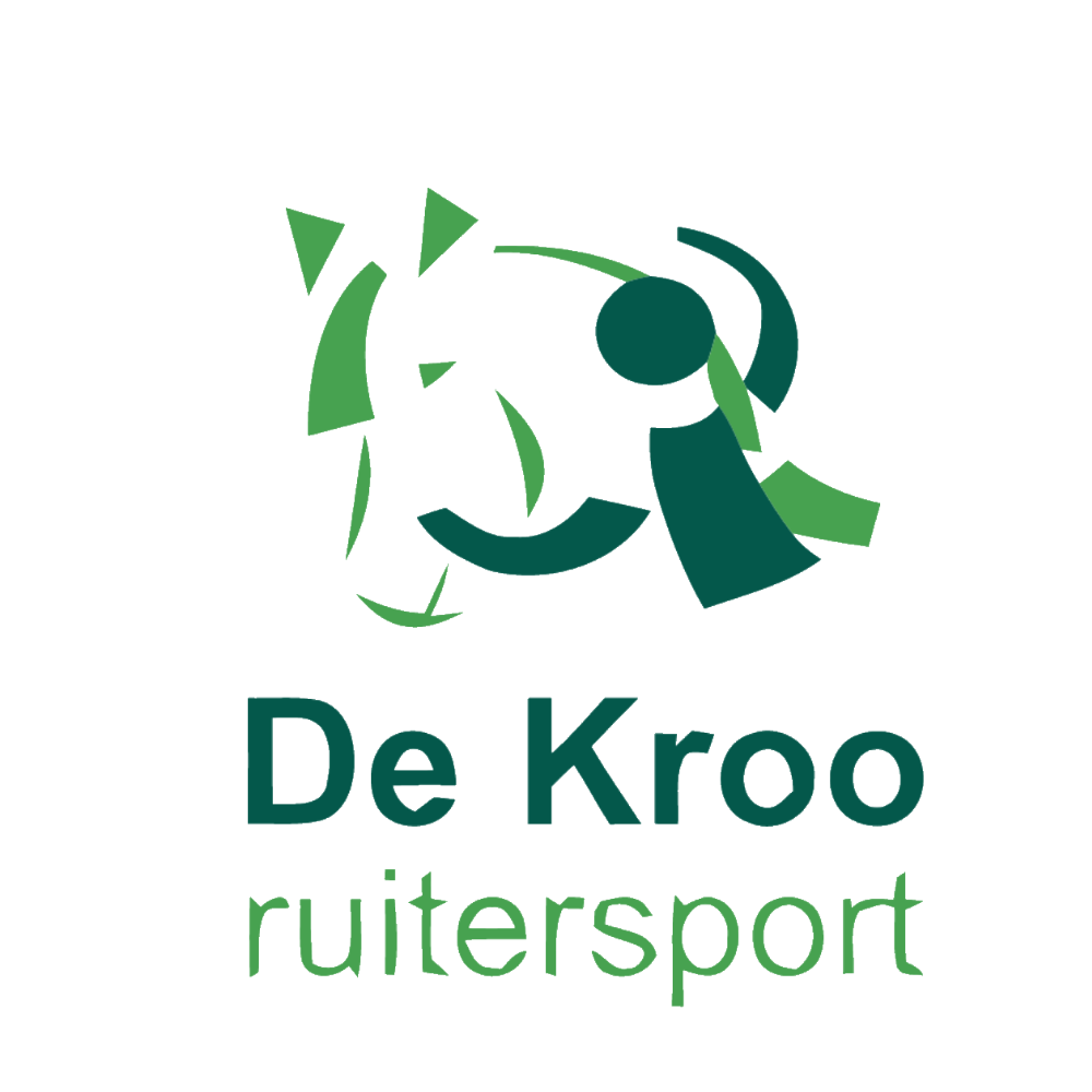 De Kroo