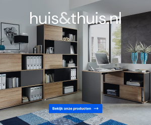 Huis&Tuin.nl
