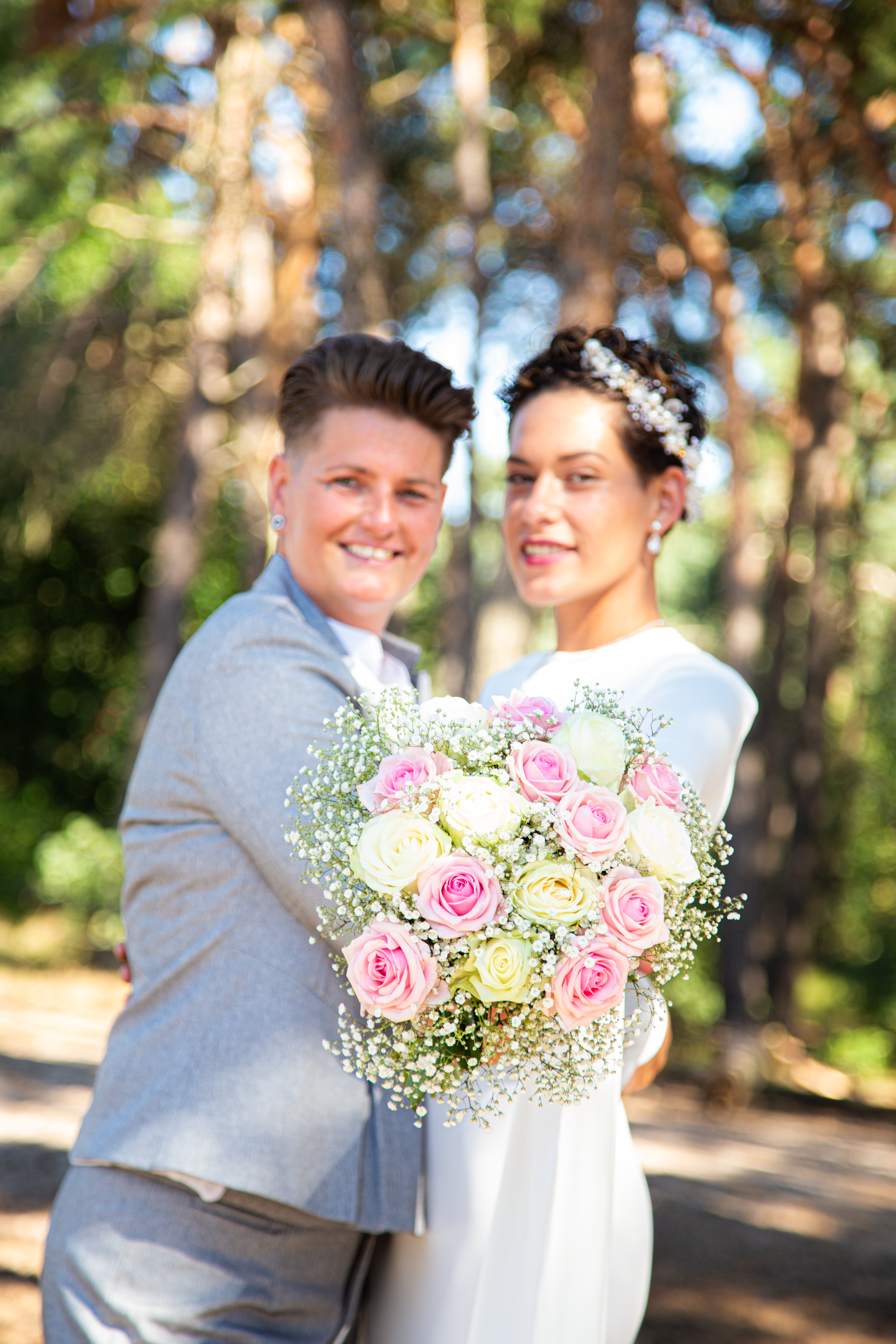 Weddingclicksbyyvon