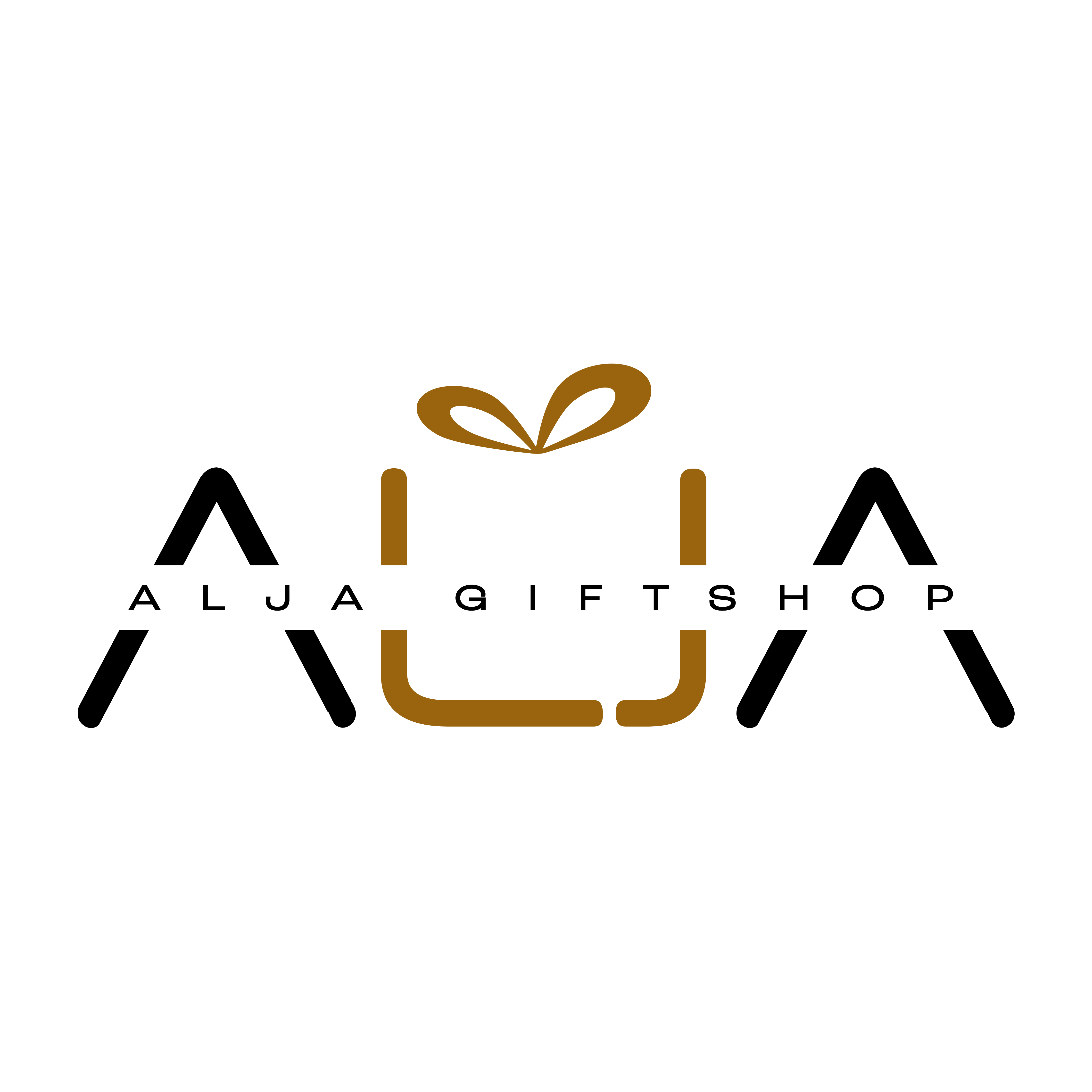 Alja Giftshop
