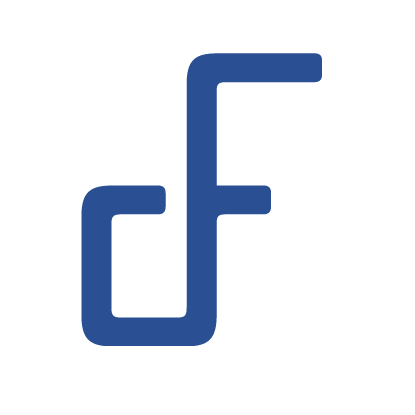 Danhof Finance