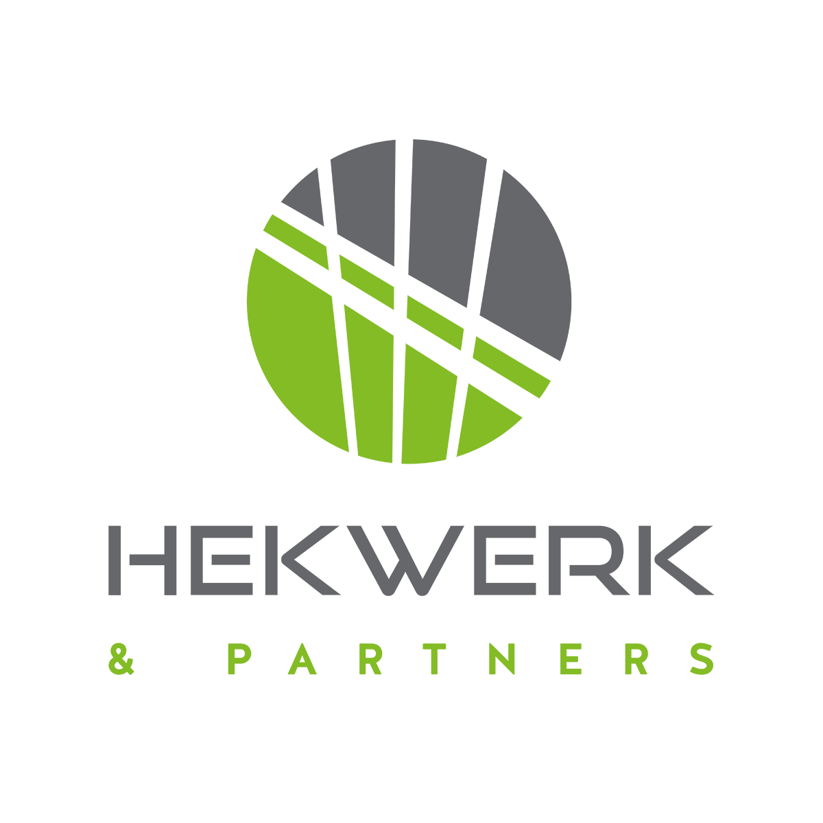 Hekwerk & Partners