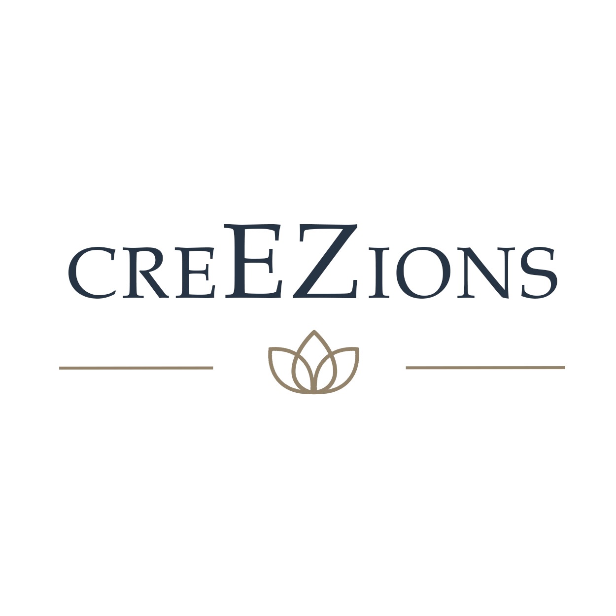 CreEZions