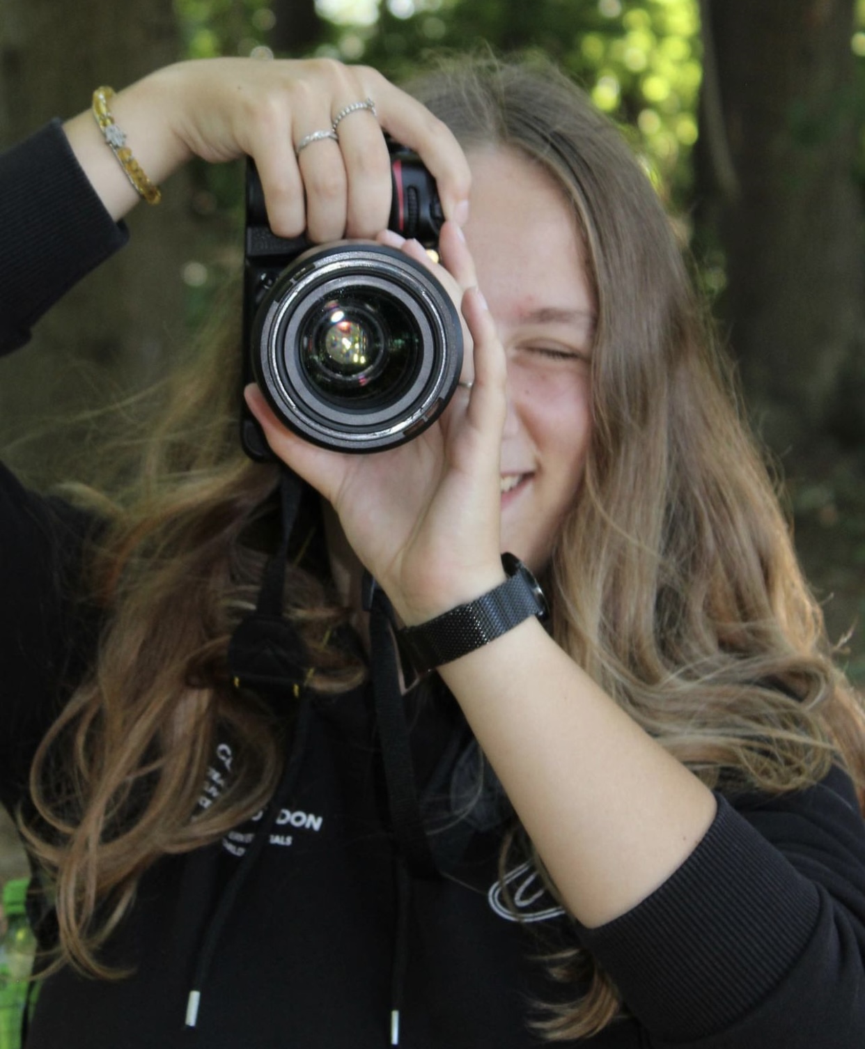 Aylaverafotografie