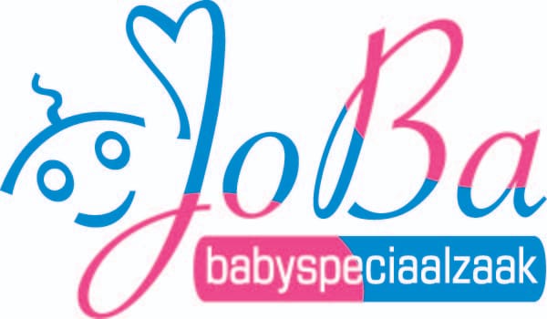 JoBa babyspeciaalzaak
