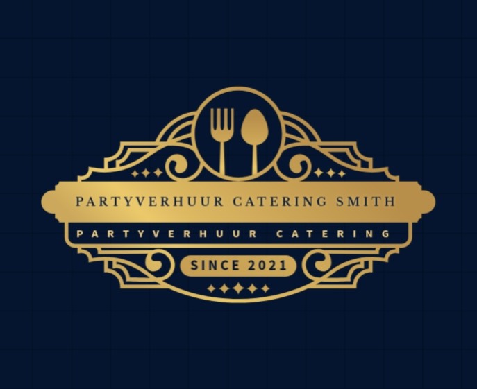 Partyverhuursmith