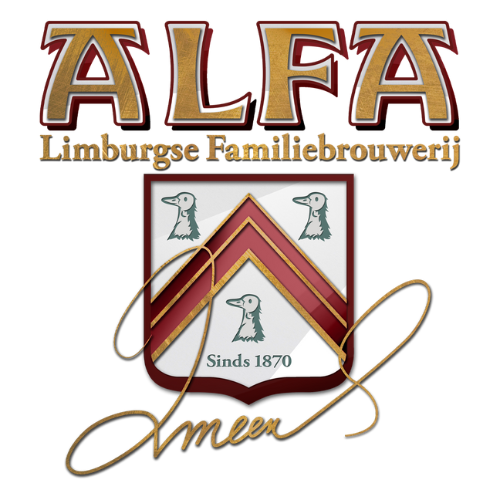 Alfa Bier