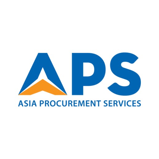 Asia Procurement Services
