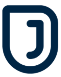 Jeroen.nl