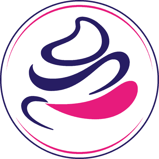 Amsterdam Cupcake Company
