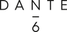 DANTE6