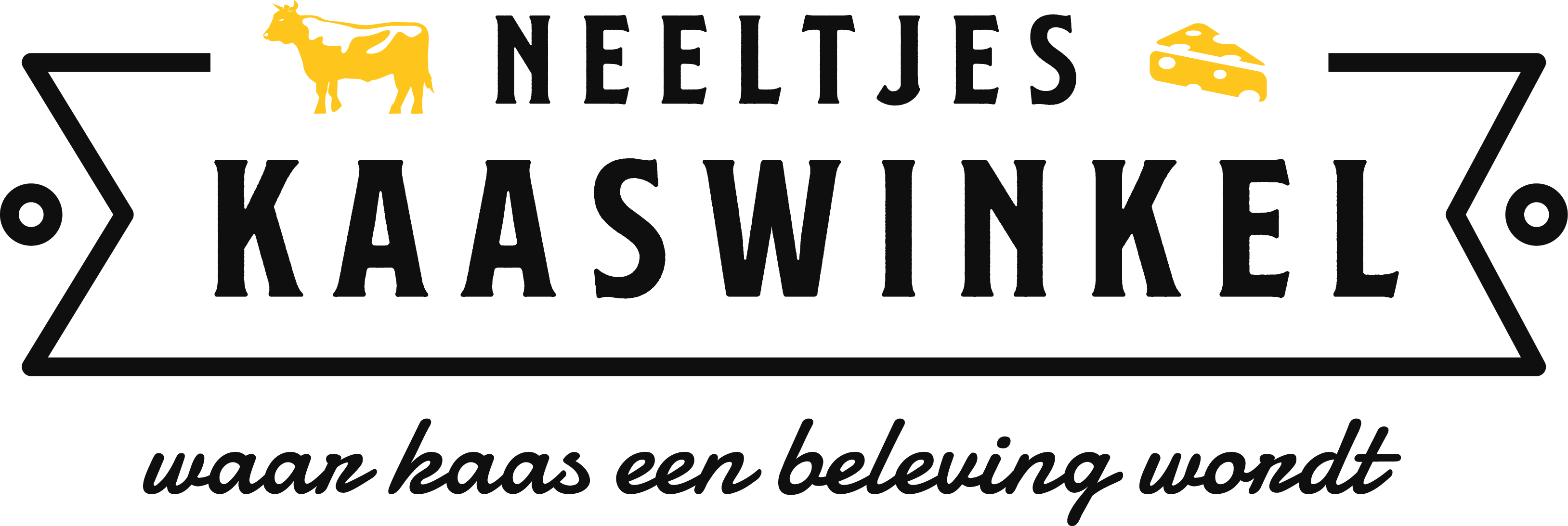 Neeltjes Kaaswinkel