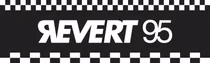 Revert95
