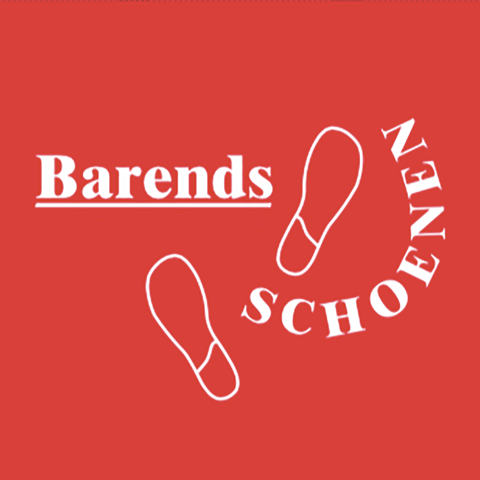 Barends Schoenen