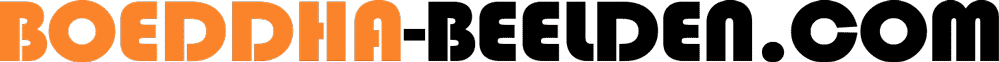 Boeddha-Beelden.com
