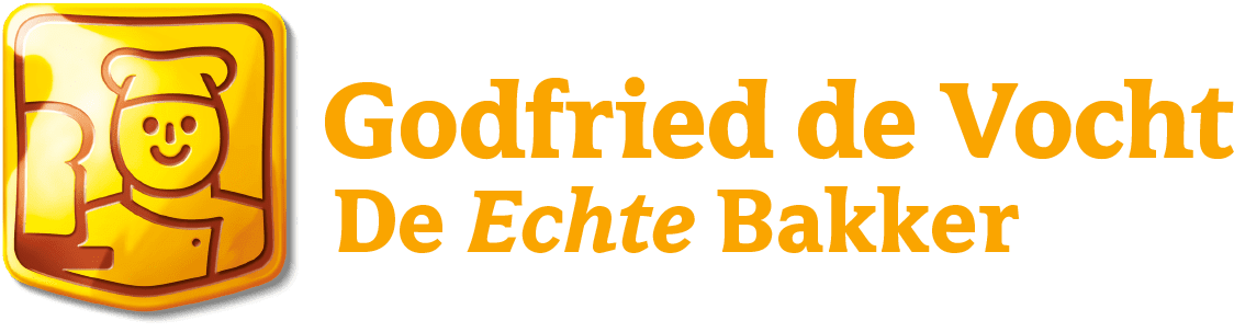 Bakkerij de Vocht