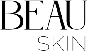 Schoonheidssalon Beauskin