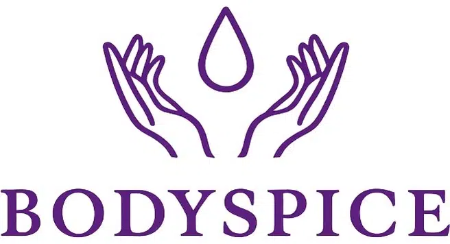 Schoonheidssalon Bodyspice