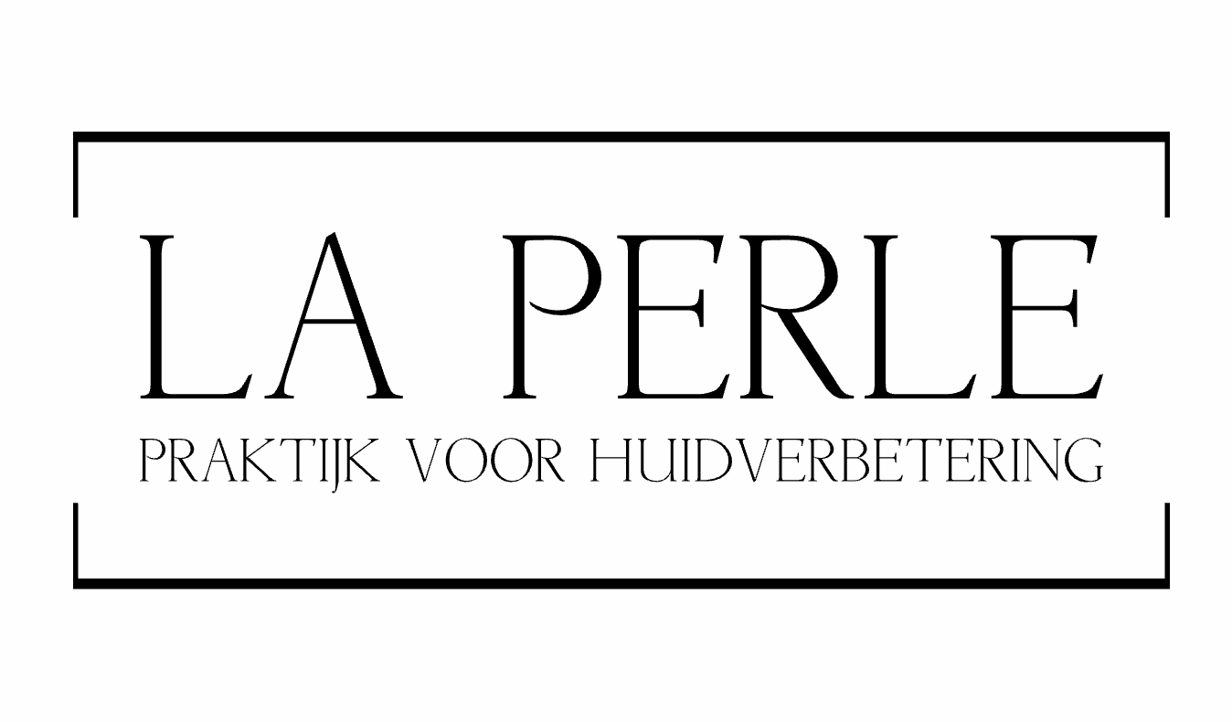 Schoonheidssalon La Perle