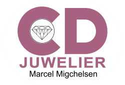 CD Juwelier