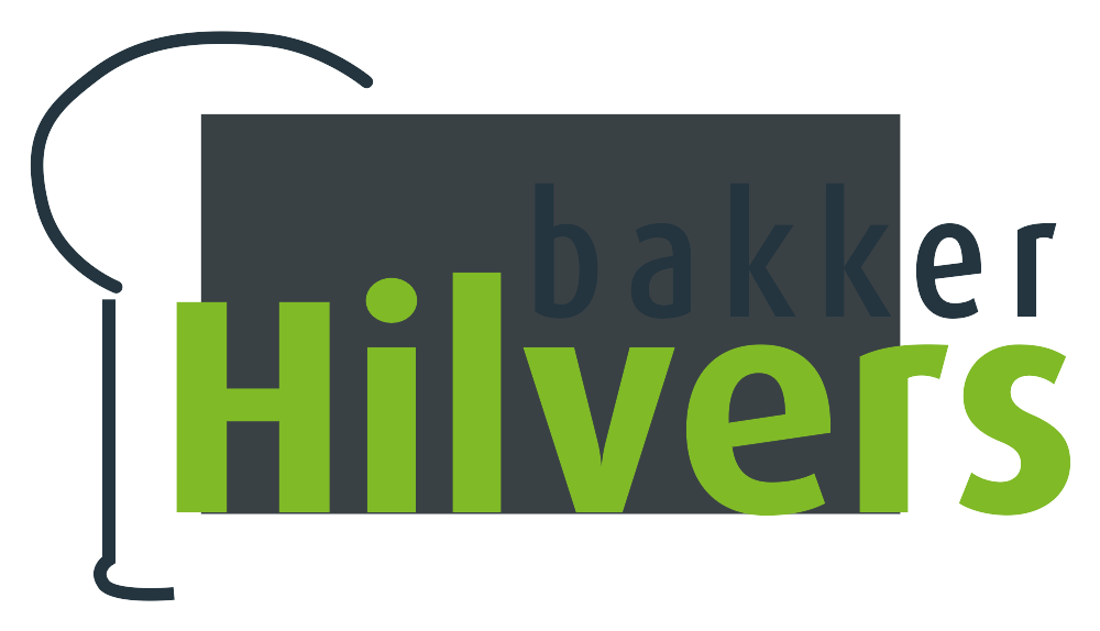 Bakker Hilvers
